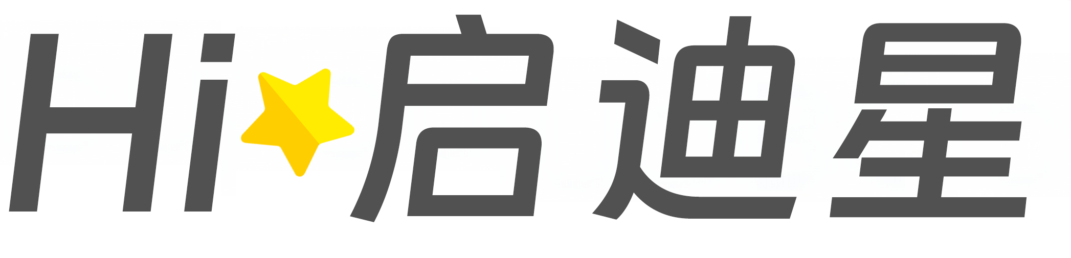 彰化县论文怎么写|论文辅导|论文查重|论文降AI|论文润色|论文选题|毕业论文